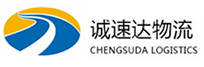丽水到广灵县物流公司